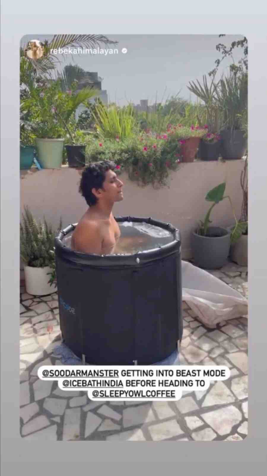 WhatsApp Image 2023-07-20 at 1.56.14 PM (16)