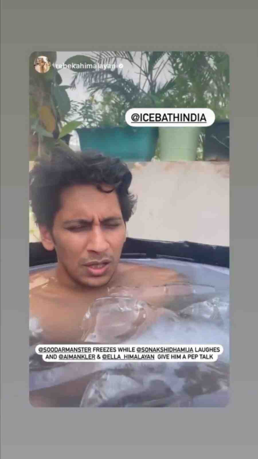 WhatsApp Image 2023-07-20 at 1.56.14 PM (25)