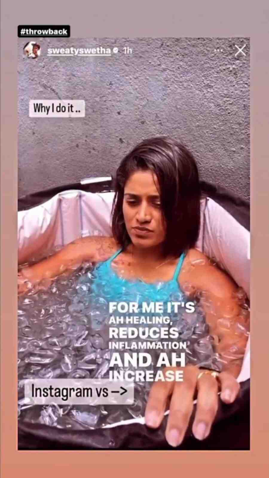 WhatsApp Image 2023-07-20 at 1.56.14 PM (29)