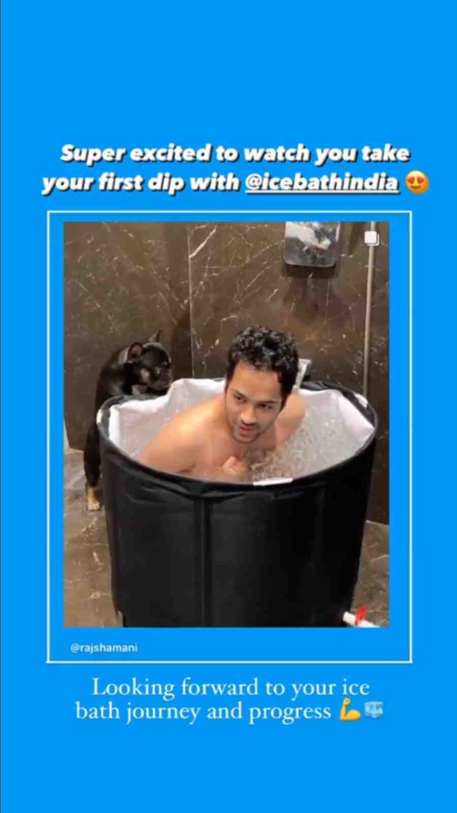 WhatsApp Image 2023-07-20 at 1.56.14 PM (36)