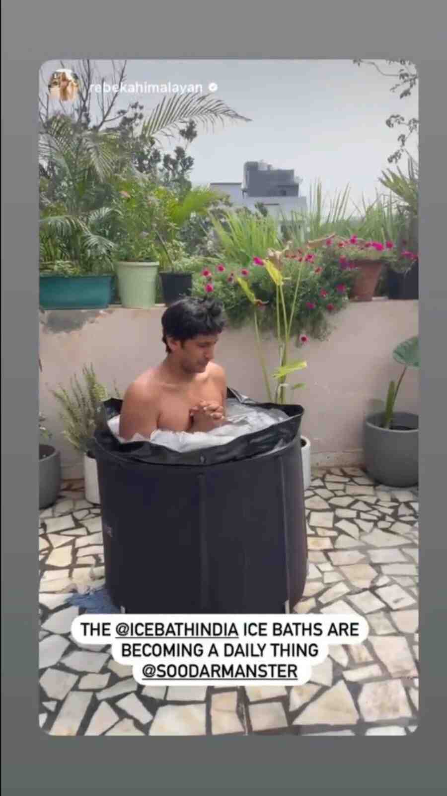 WhatsApp Image 2023-07-20 at 1.56.14 PM (47)